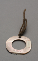 Tlingit%20artist%2C%20%3Cb%3E%3Ci%3E%20Pendant%3C%2Fi%3E%3C%2Fb%3E%2C%201850%2F1900%2C%20shell%2C%20Museum%20Purchase%3A%20Indian%20Collection%20Subscription%20Fund%2C%20Rasmussen%20Collection%20of%20Northwest%20Coast%20Indian%20Art%2C%20no%20known%20copyright%20restrictions%2C%2048.3.755
